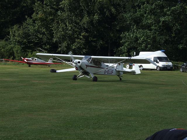 Fpl_Fest2008 04.jpg